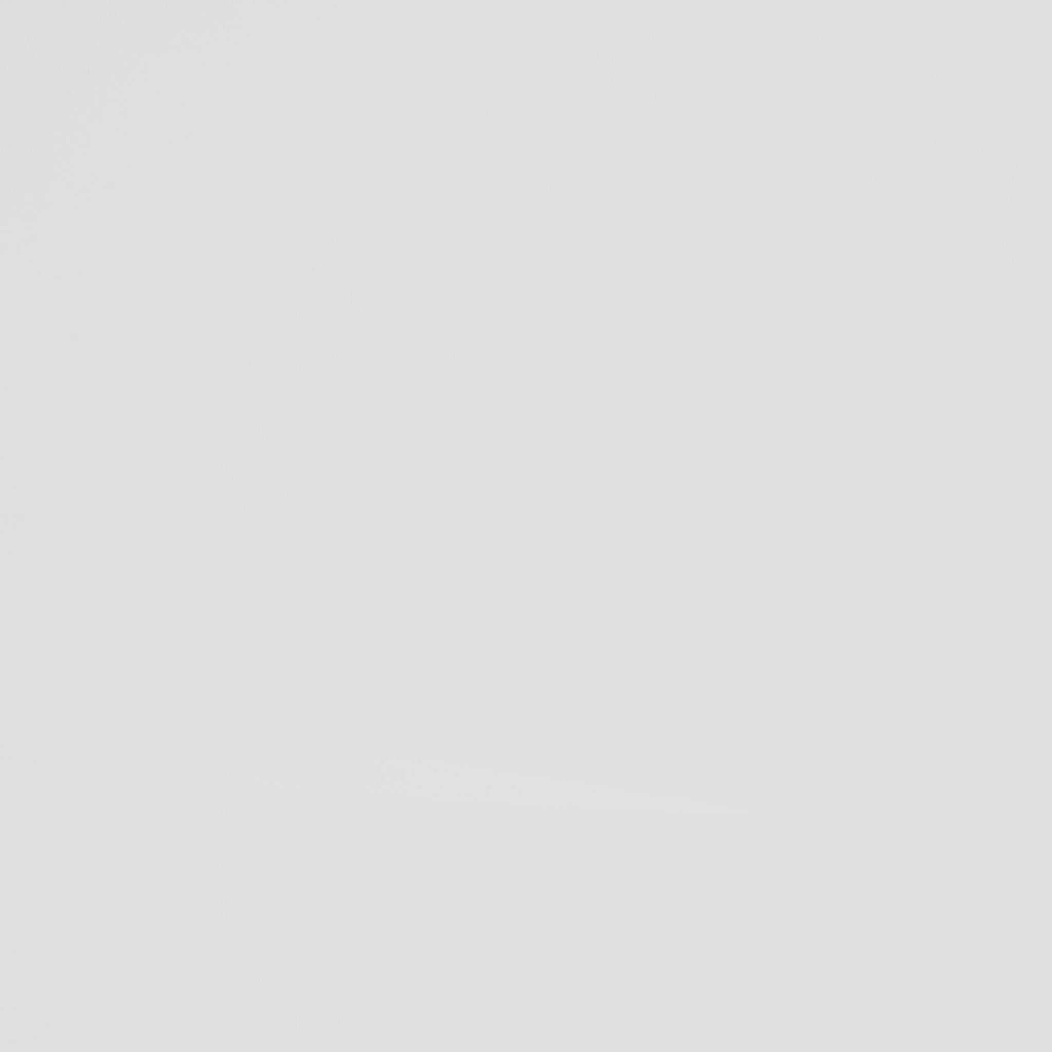 Silvain - Kitchen Cart - White