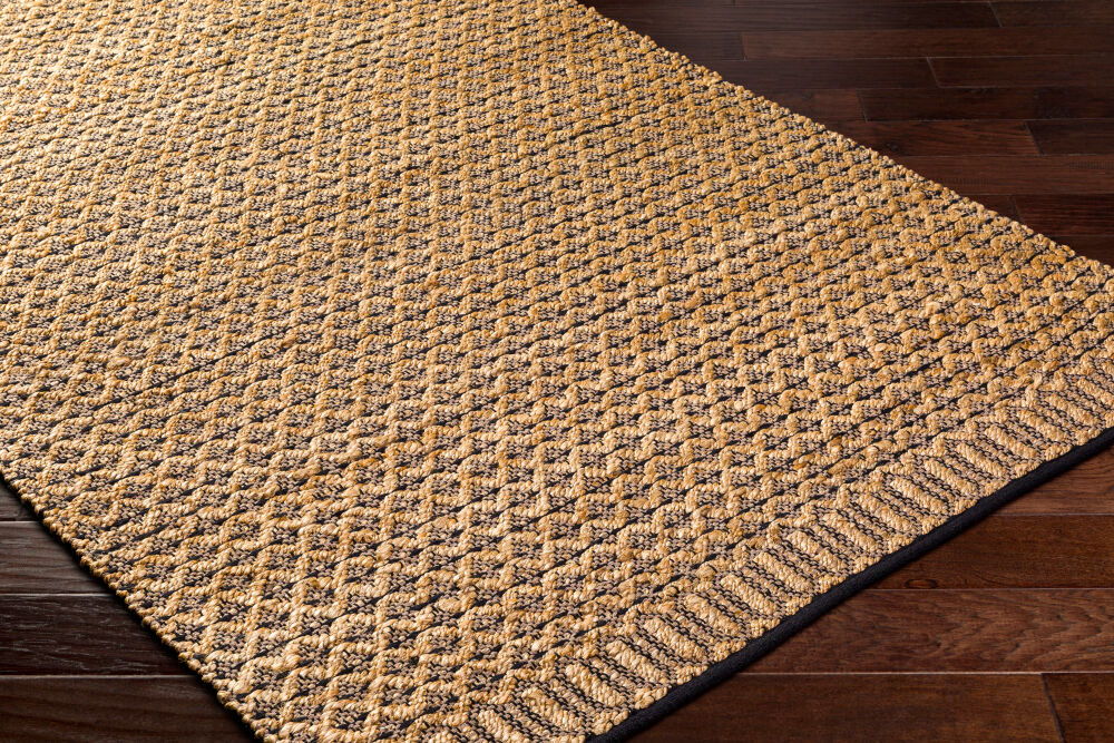 Selanik Handmade Rug