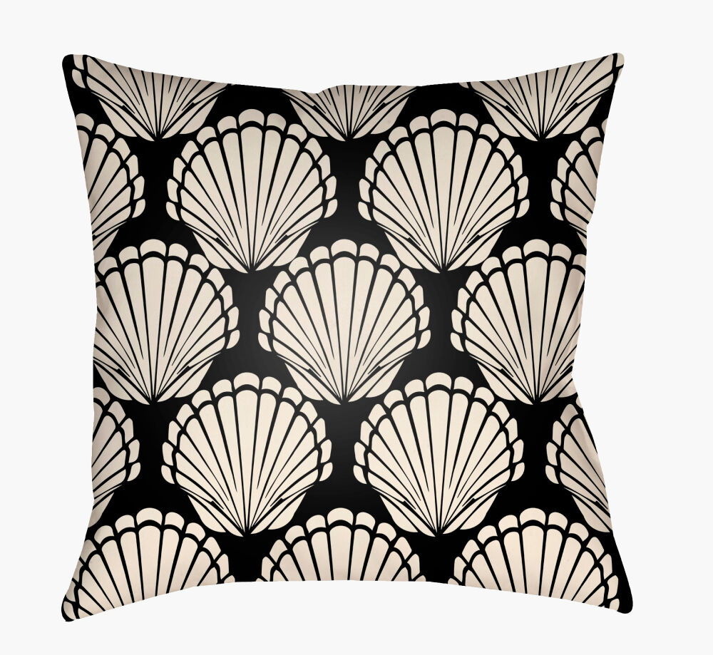 Litchfield Pillow