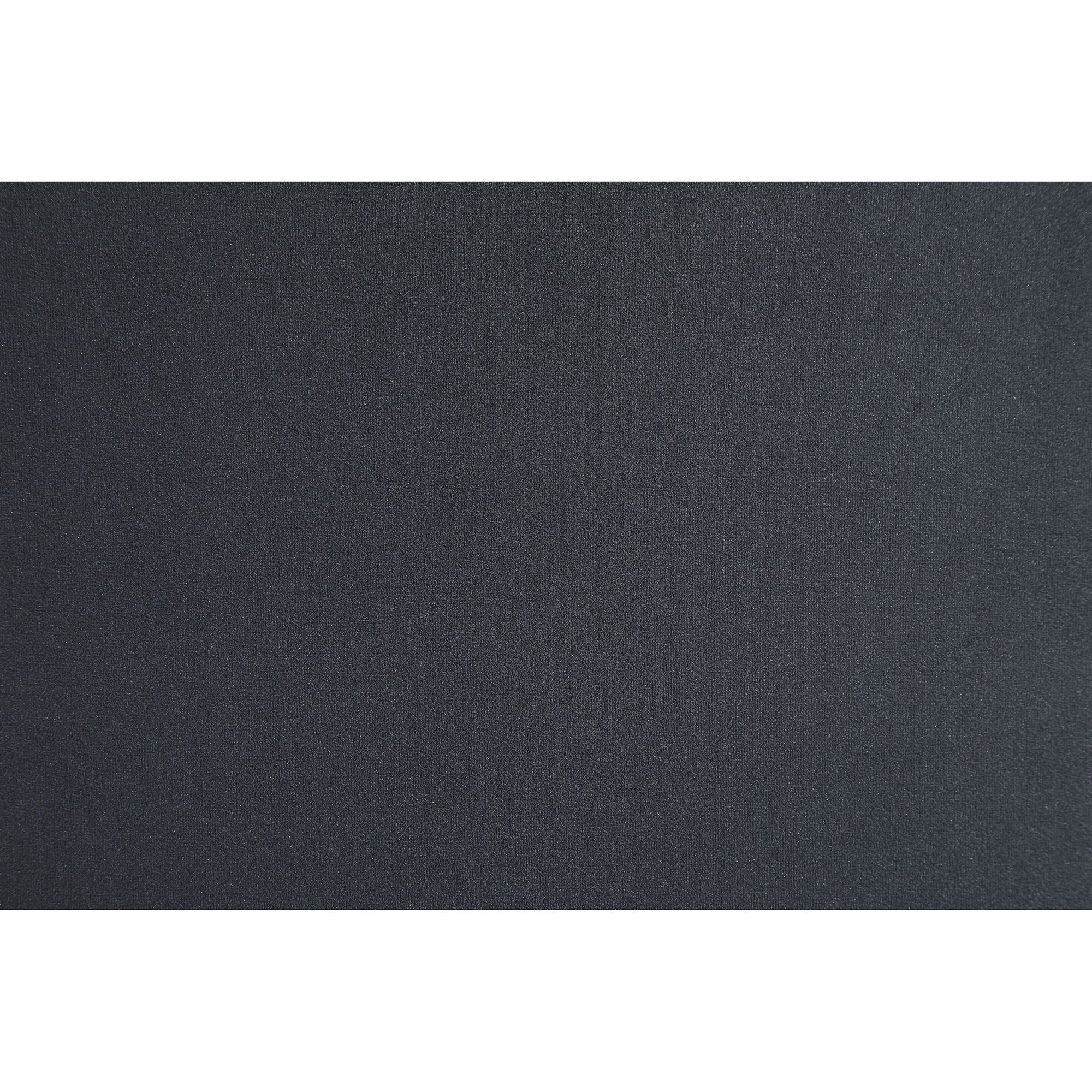 Vhong - Dining Chair