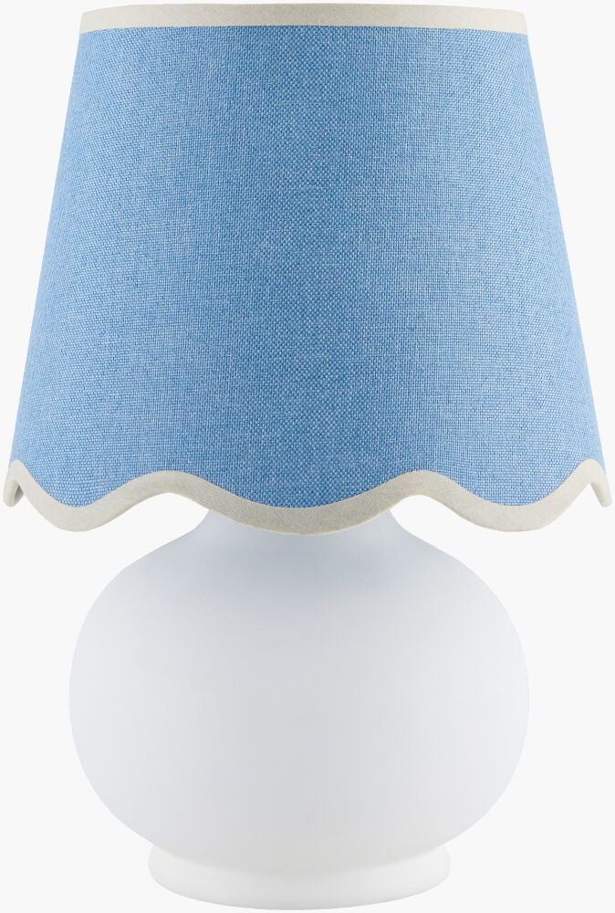 Stella Diminuta Accent Table Lamp
