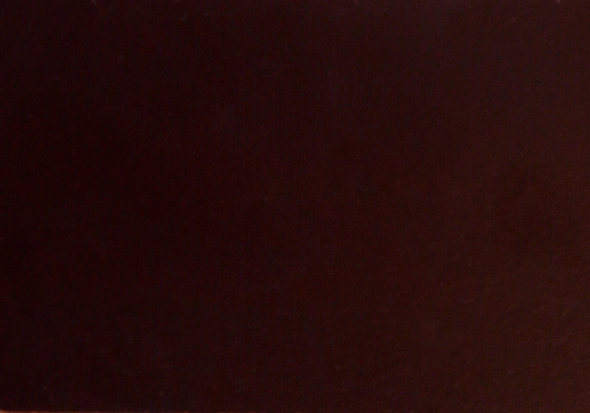 Computer Desk For Home Office, Laptop, Storage Drawers, Traditional