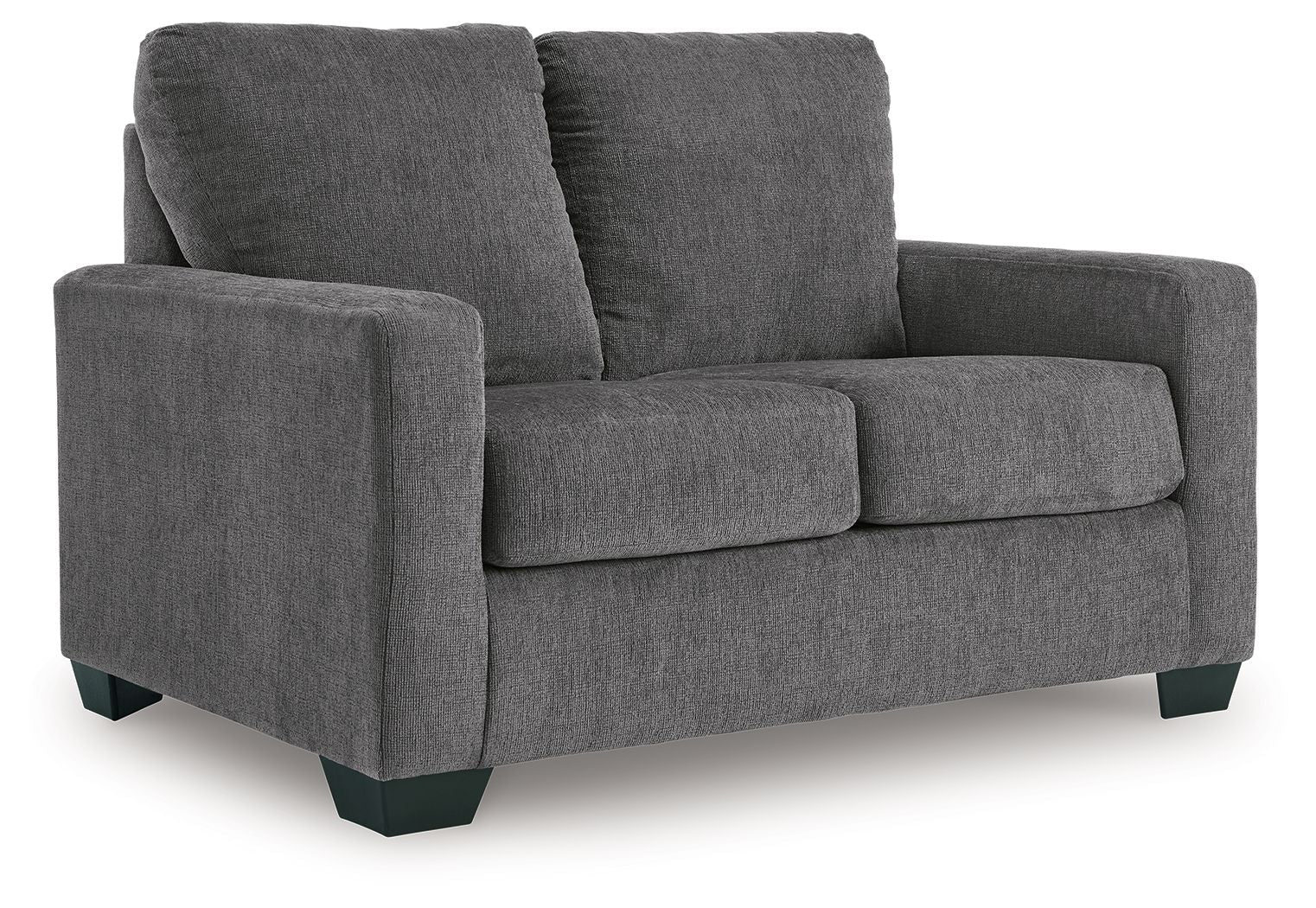 Signature Design by Ashley® Rannis - Sofa Sleeper | Meri Furniture