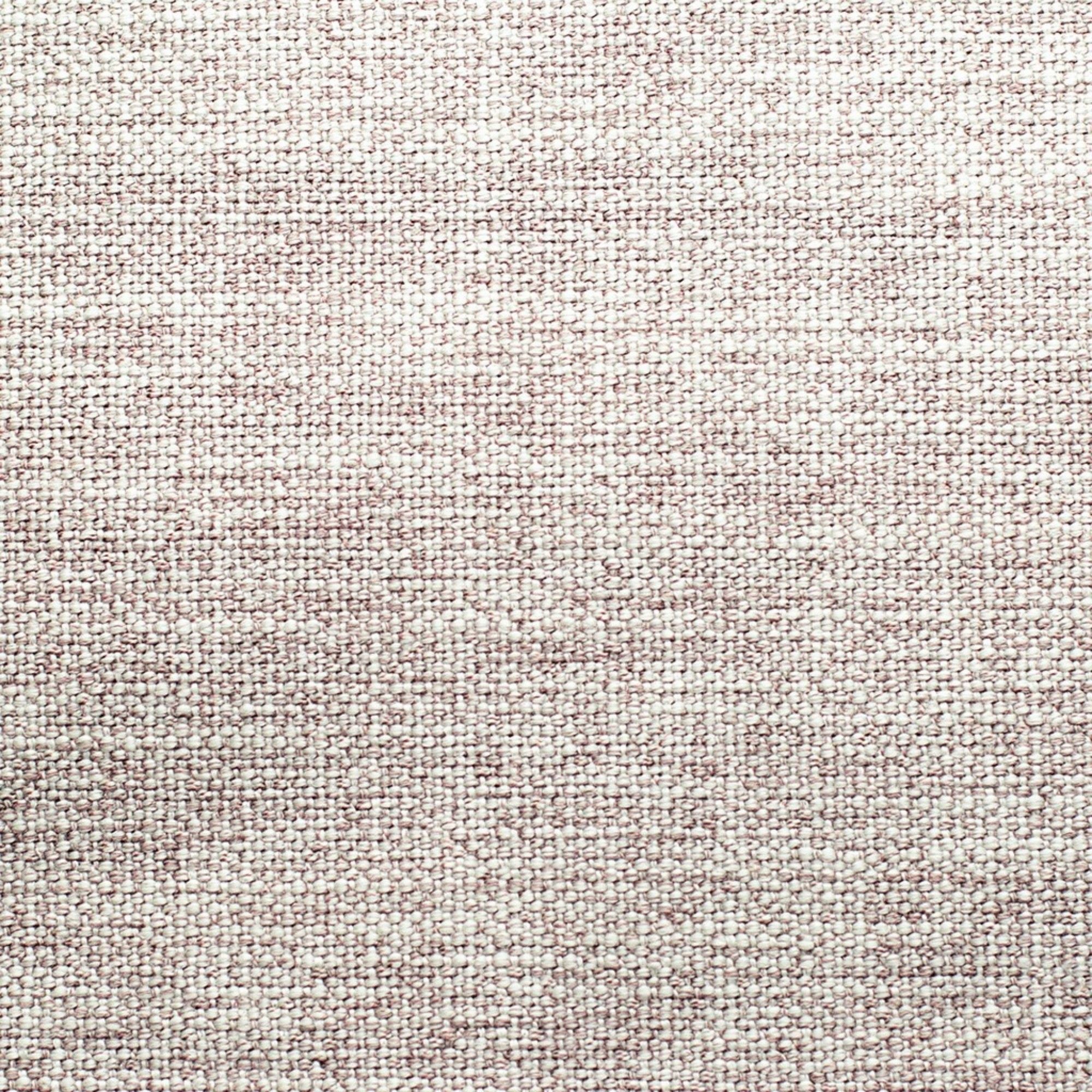 Classic Chair With Solid Wood Frame And Jacquard Upholstery - Beige