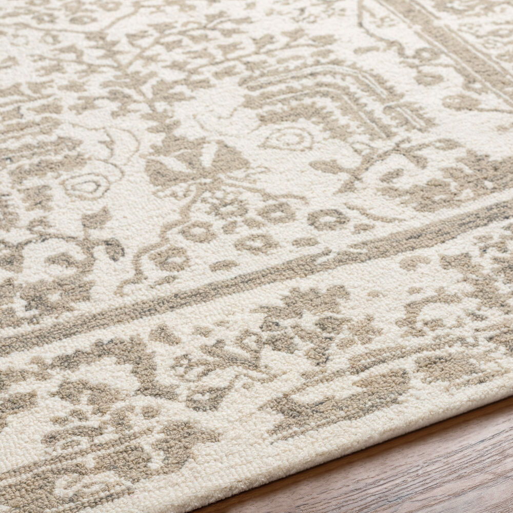Granada Handmade Rug
