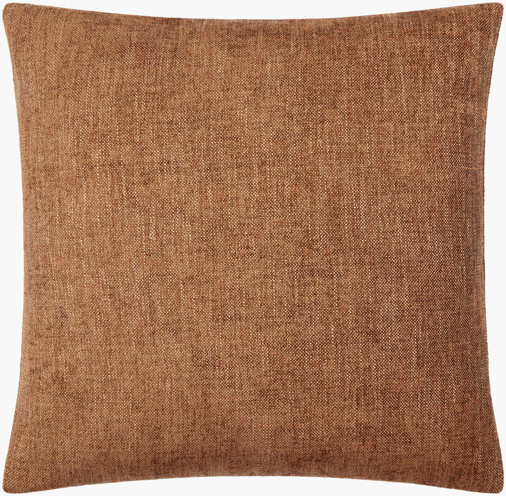 Zunaira Pillow