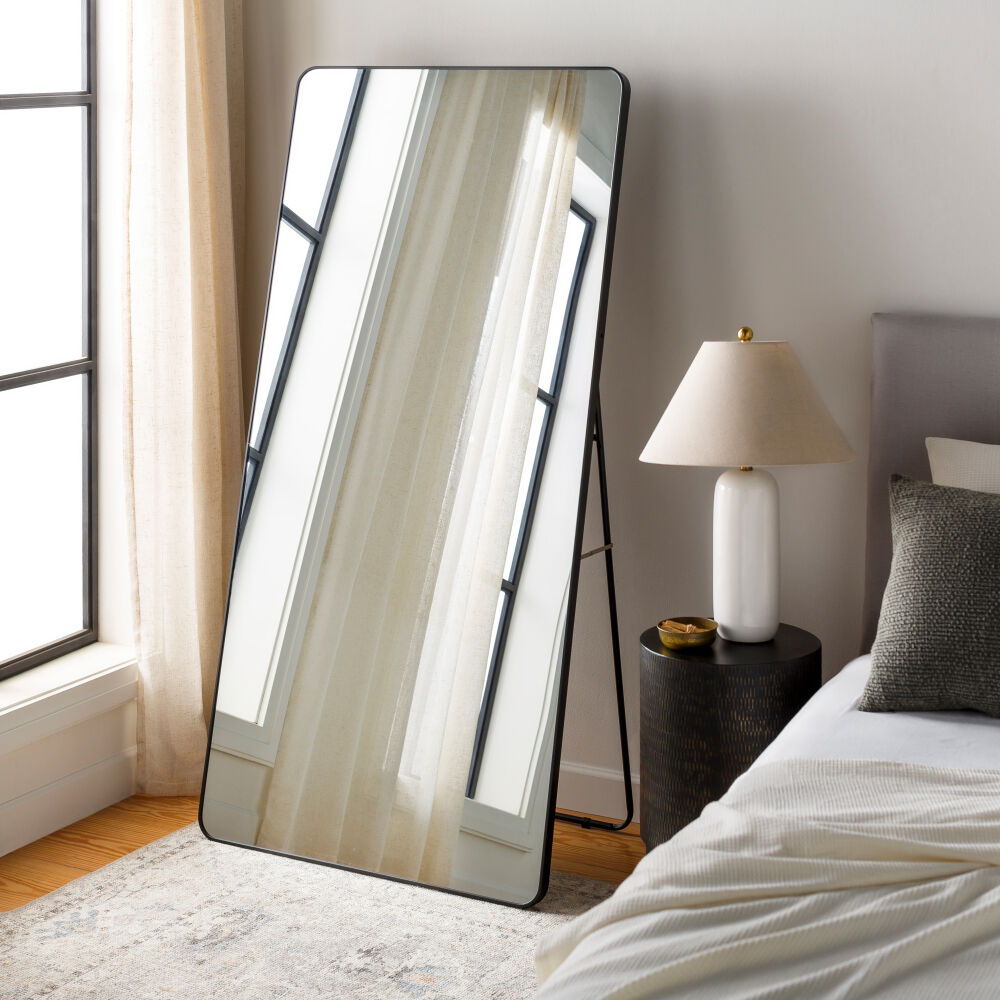 Aranya Full Length Mirror