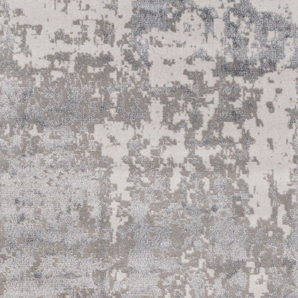 Amadeo Machine Woven Rug