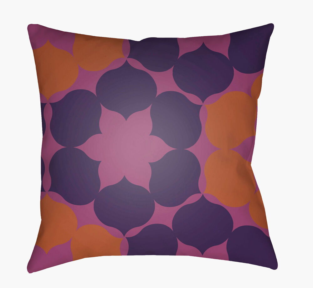 Moderne Pillow