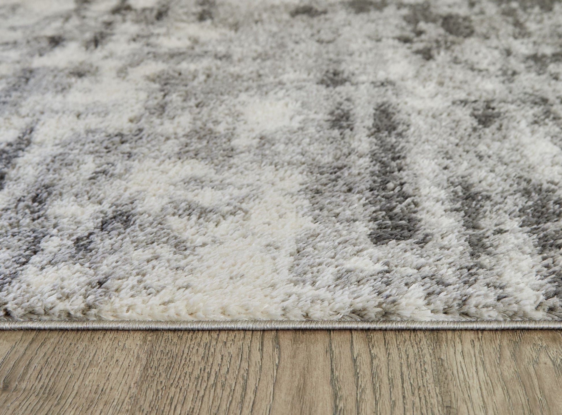 Ashley Furniture Gerdie - Rug | Meri Furniture