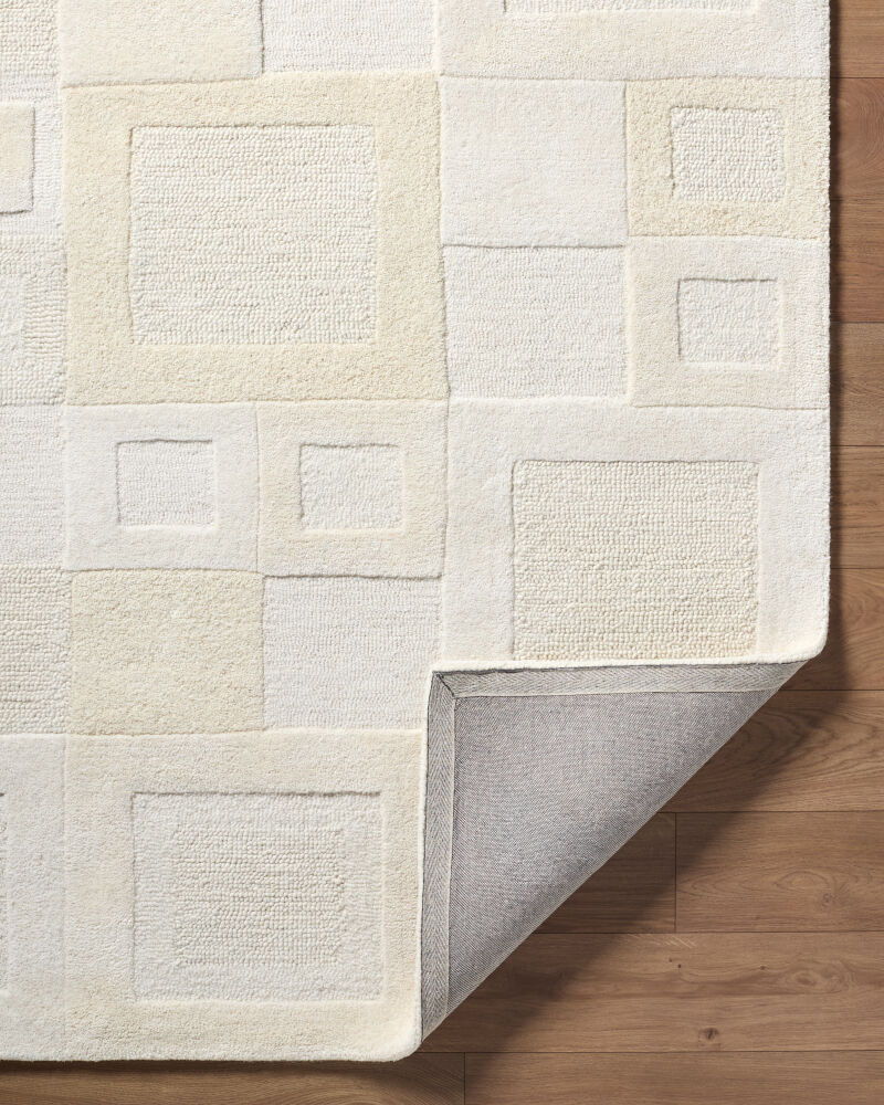 Kinsley Handmade Rug