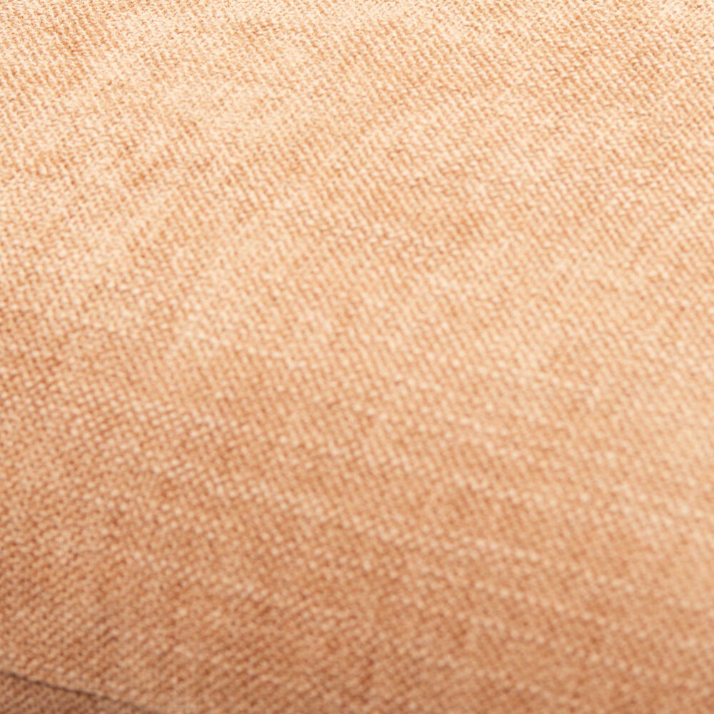 Zunaira Pillow