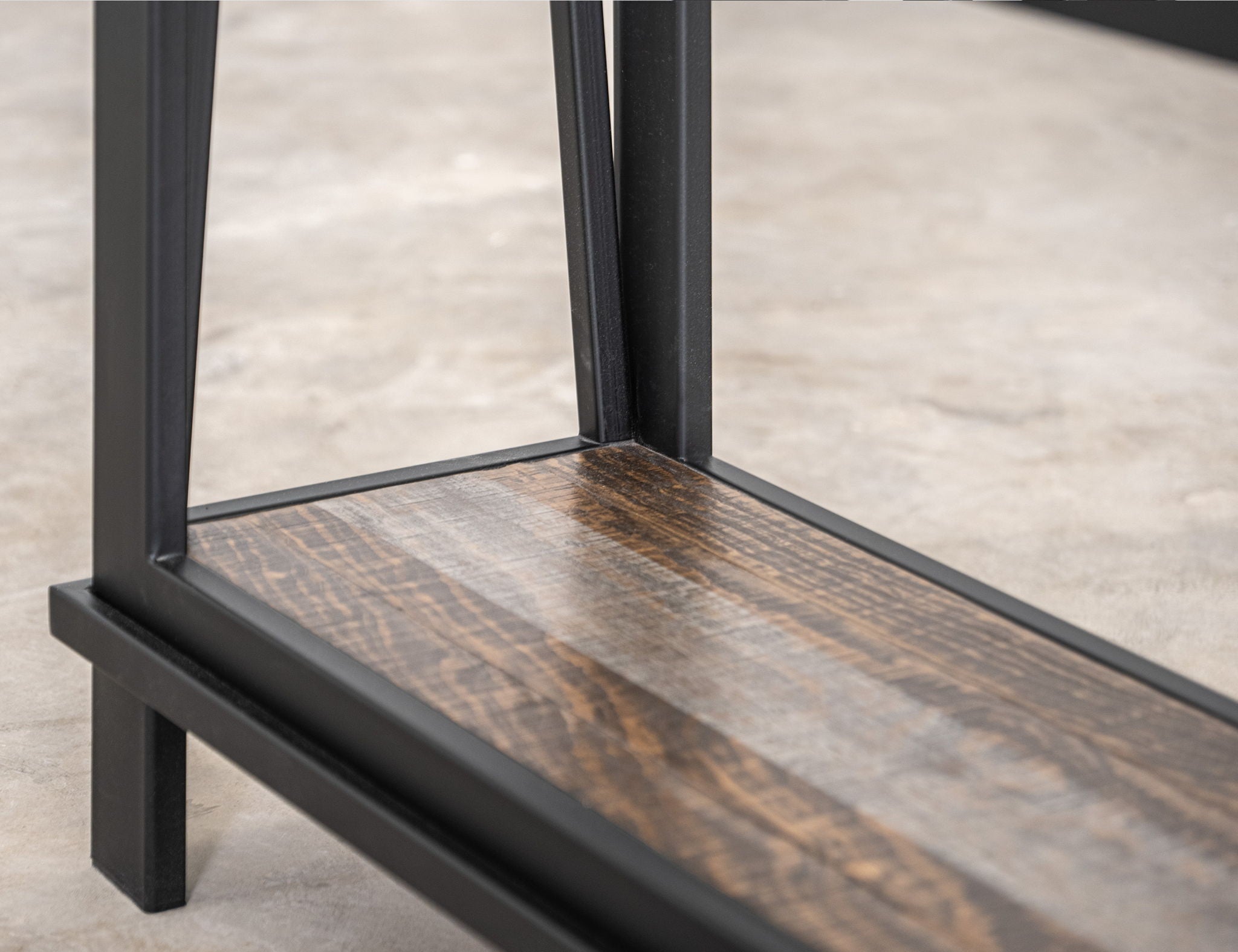 Loft - Bookcase - Multicolor