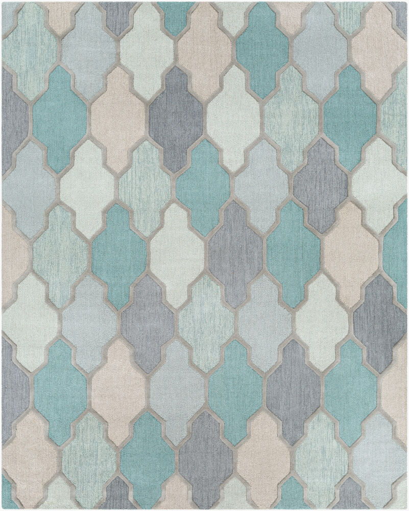 Pollack Handmade Rug