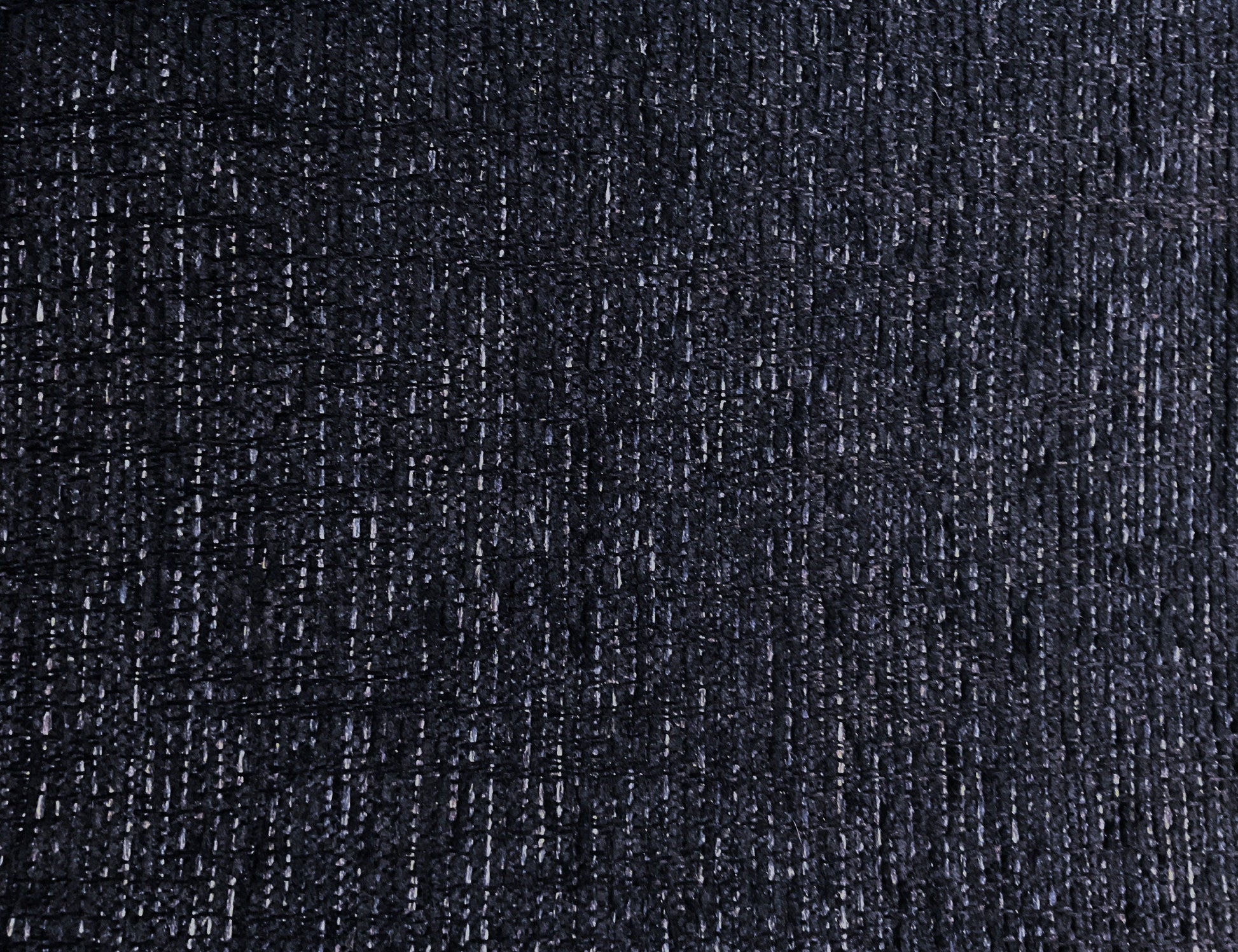 International Furniture Direct Georgia - Sofa | Meri Furniture