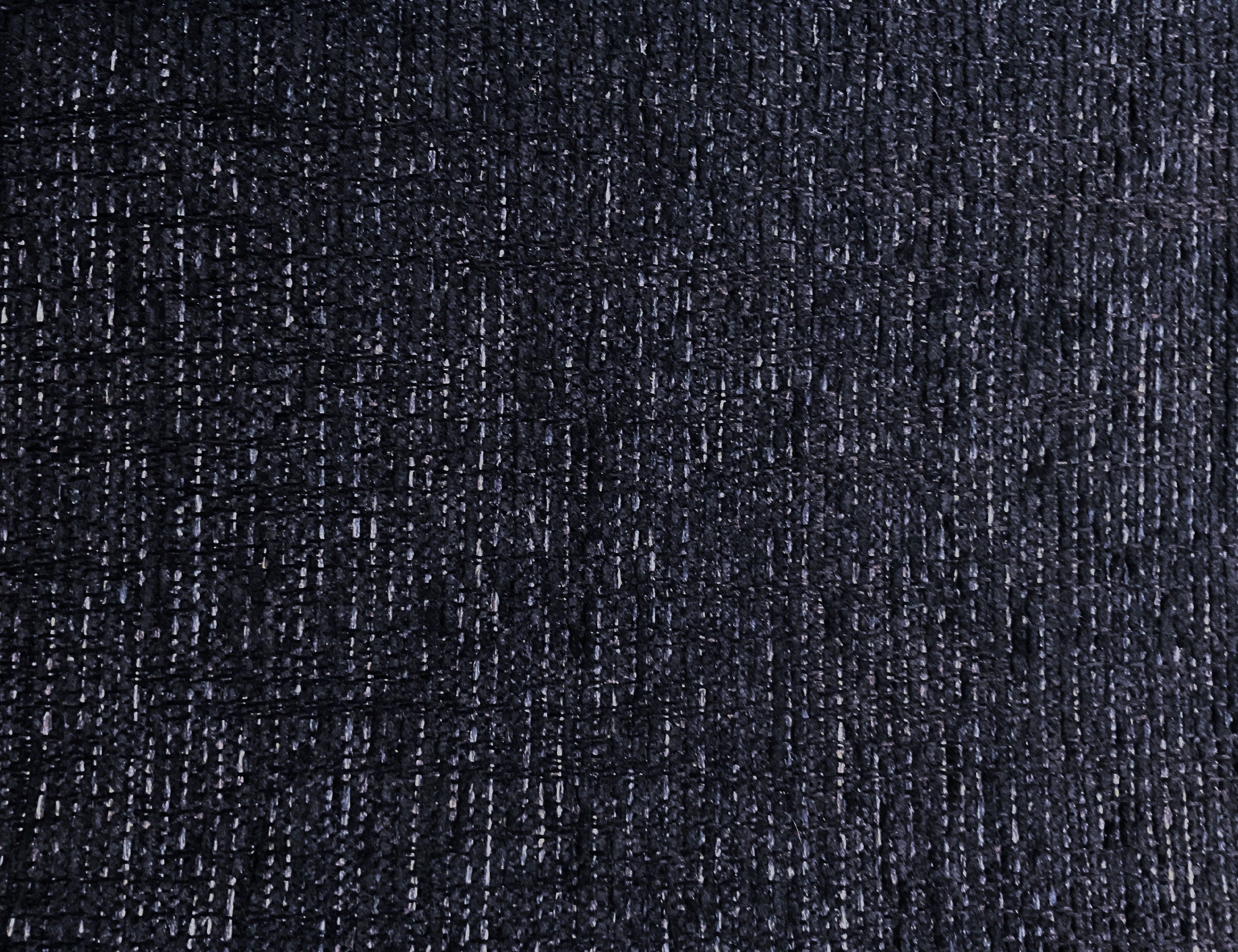 International Furniture Direct Georgia - Sofa | Meri Furniture