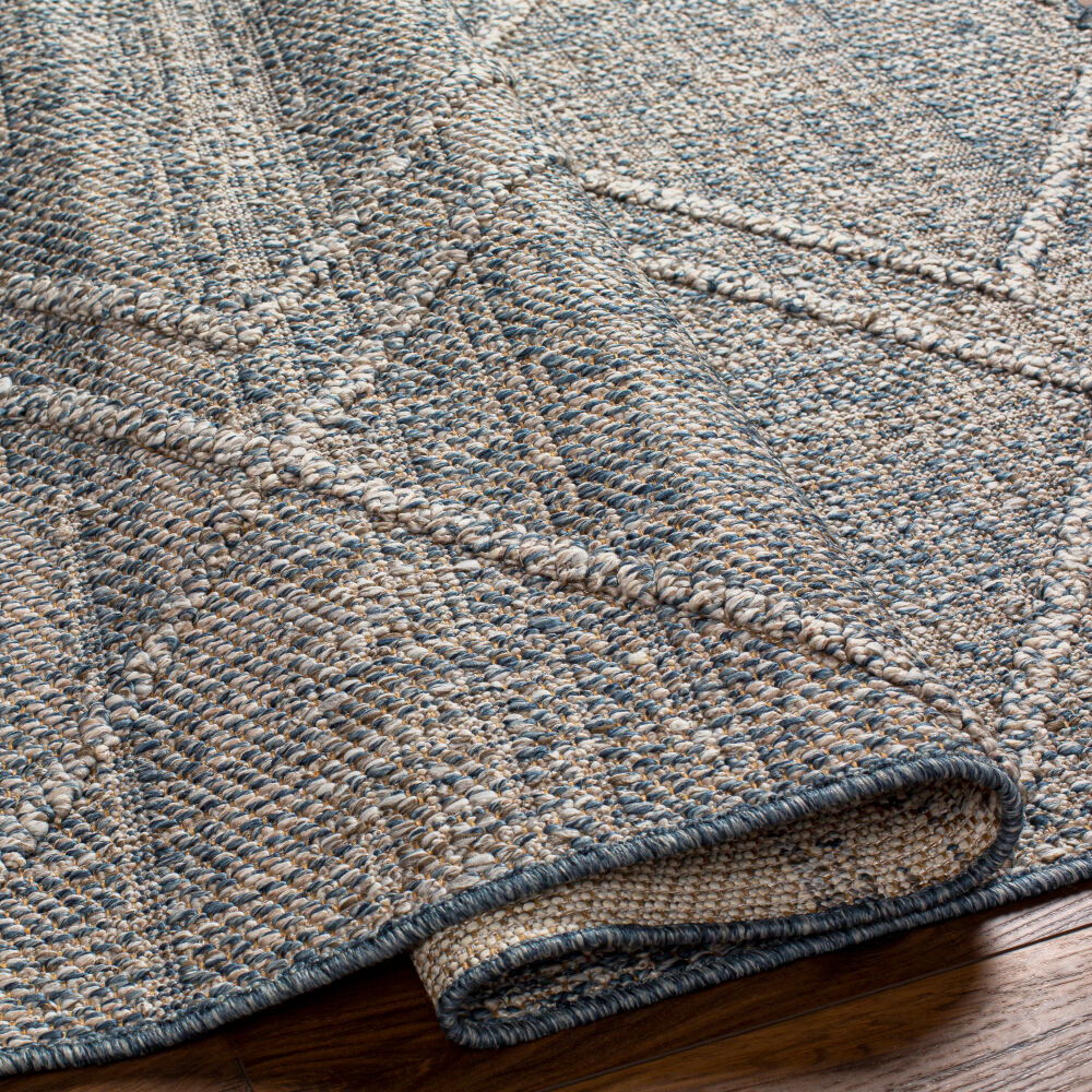 Sarasota Machine Woven Rug