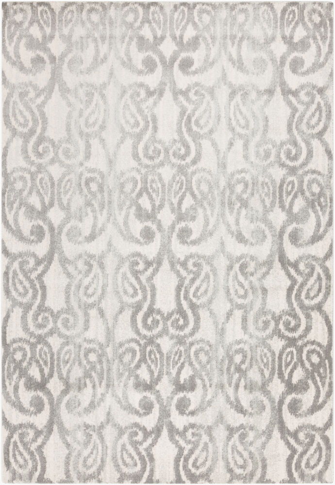 Aberdine Machine Woven Rug