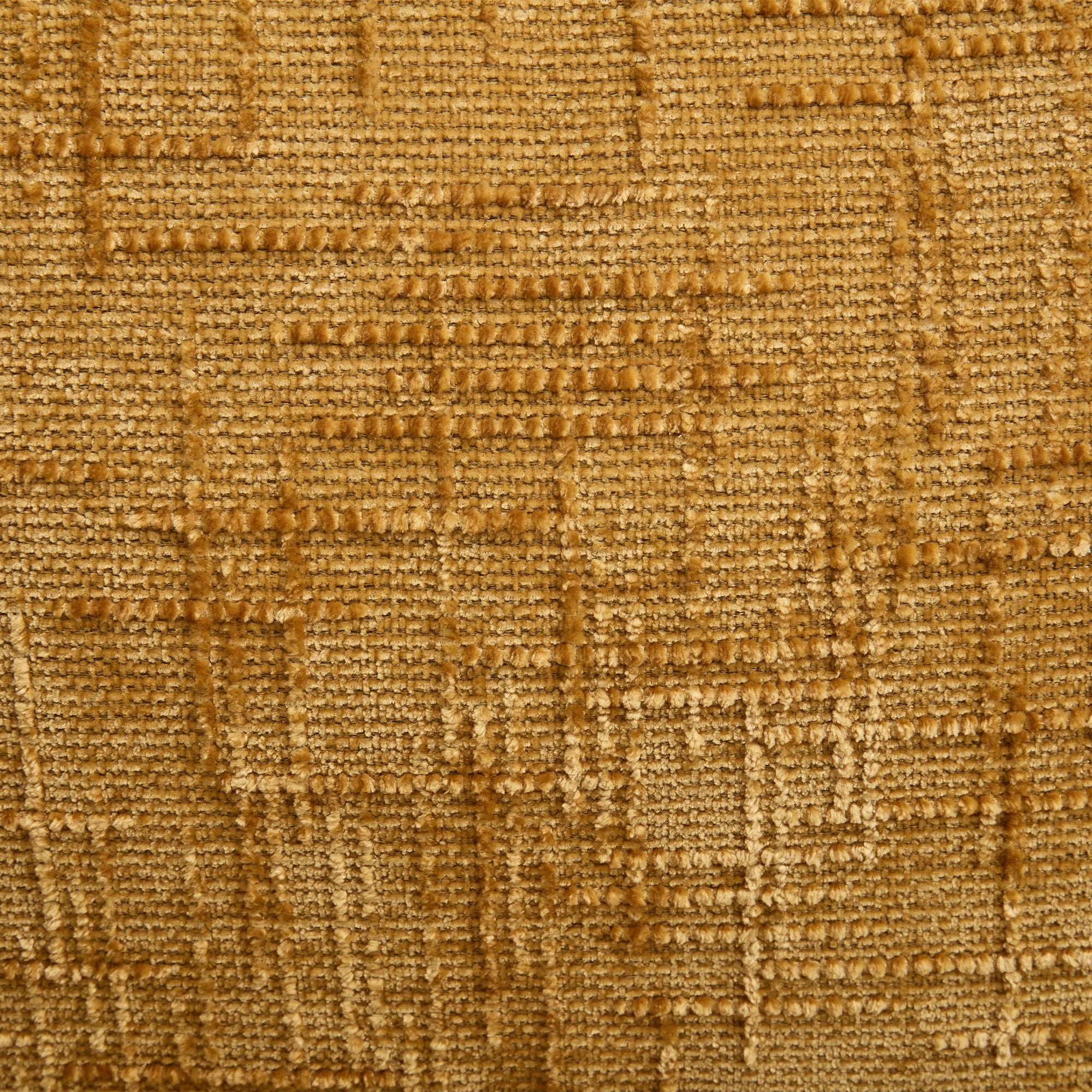 Chenille 2 Seater Sofa With LED Light, USB Charging Port, And Storage Bag