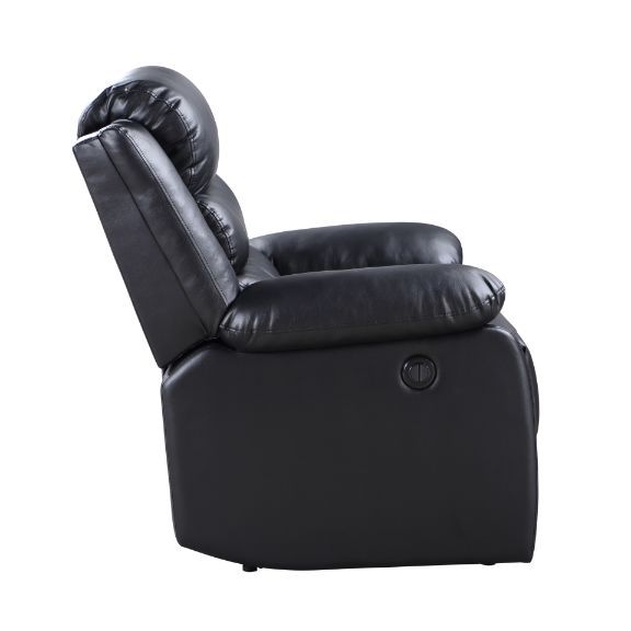 Eilbra - Power Recliner