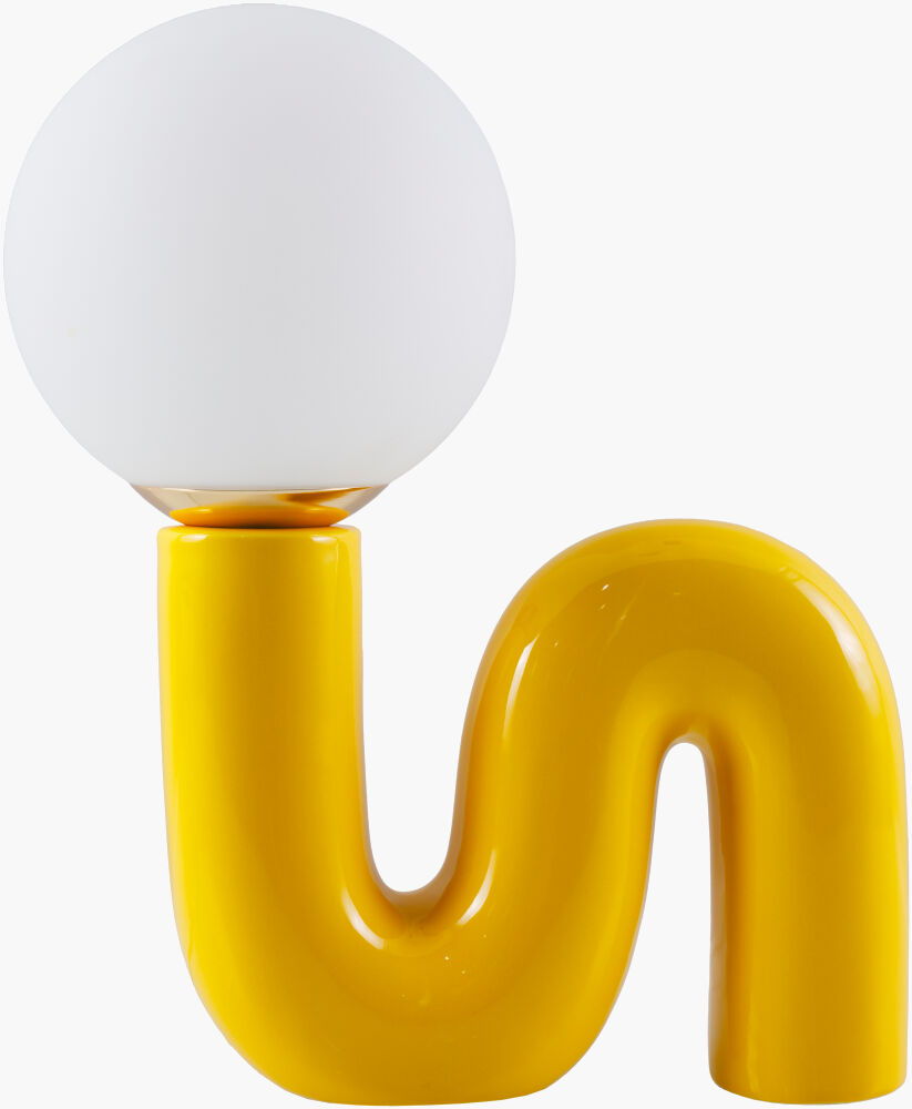 Oyri Accent Table Lamp