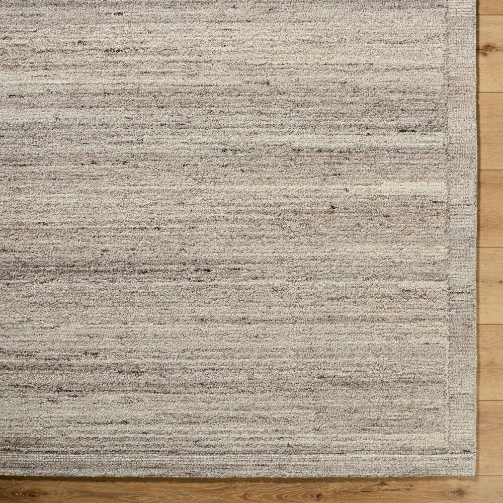 Ipswich Handmade Rug