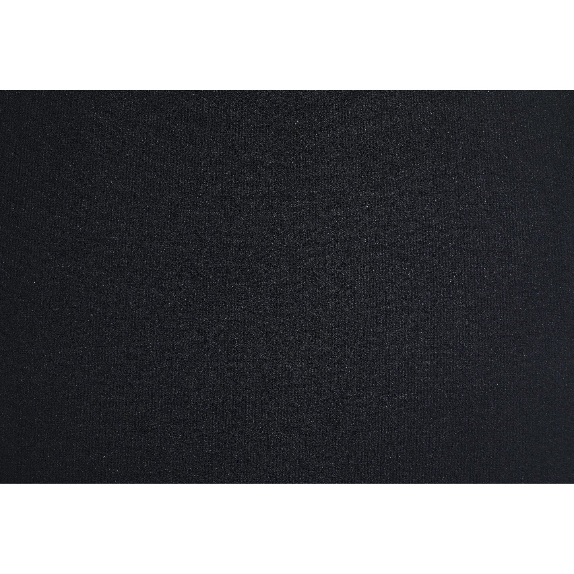 Mikha - Bar Stools (Set of 2) - Black