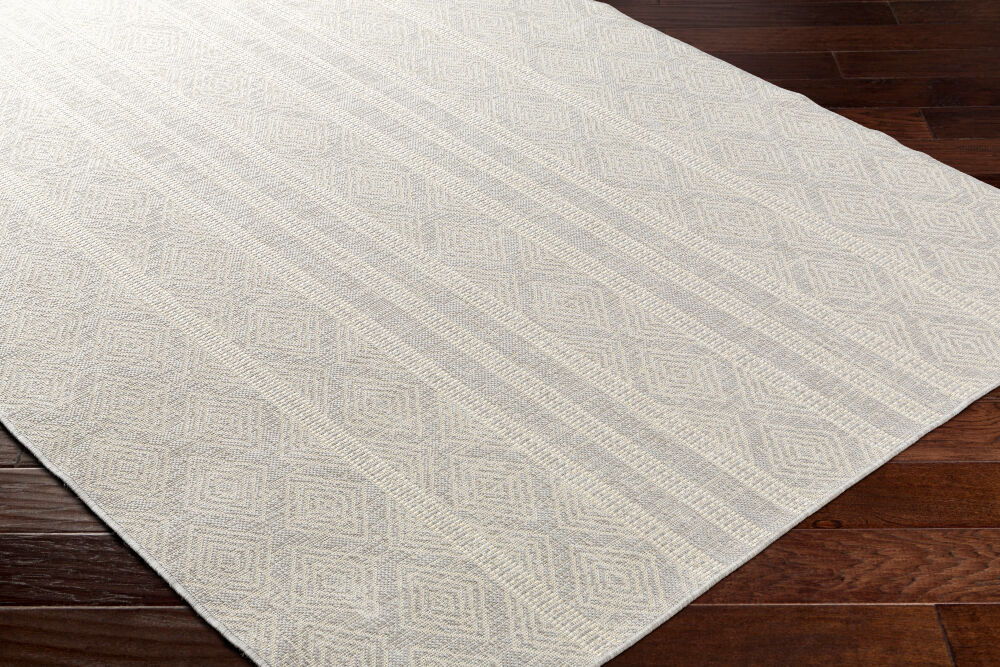Ravello Machine Woven Rug