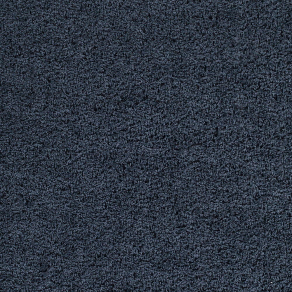 Arlie Machine Woven Rug