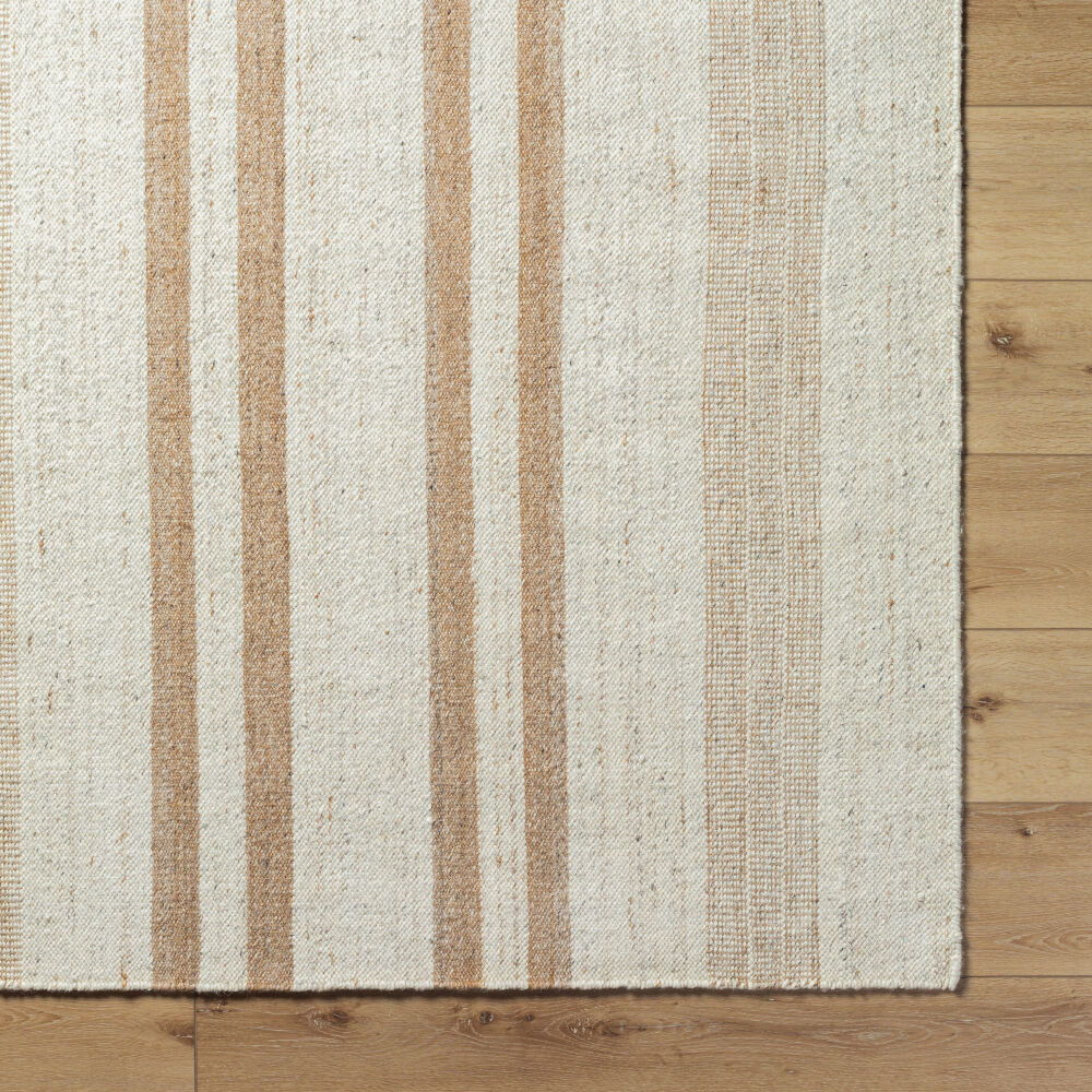 Bolu Handmade Rug