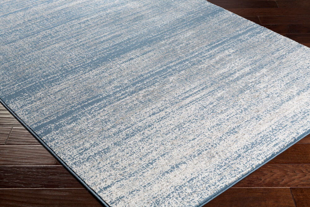Amadeo Machine Woven Rug