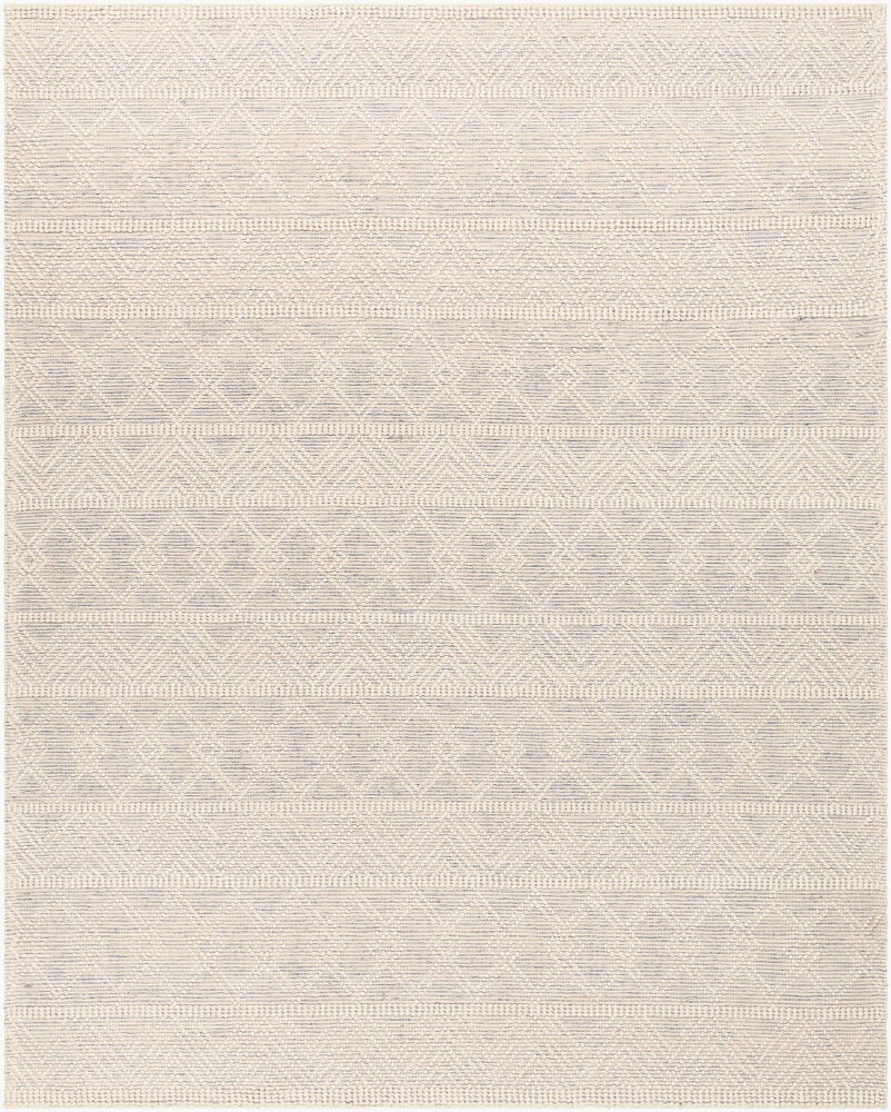 Hygge Handmade Rug