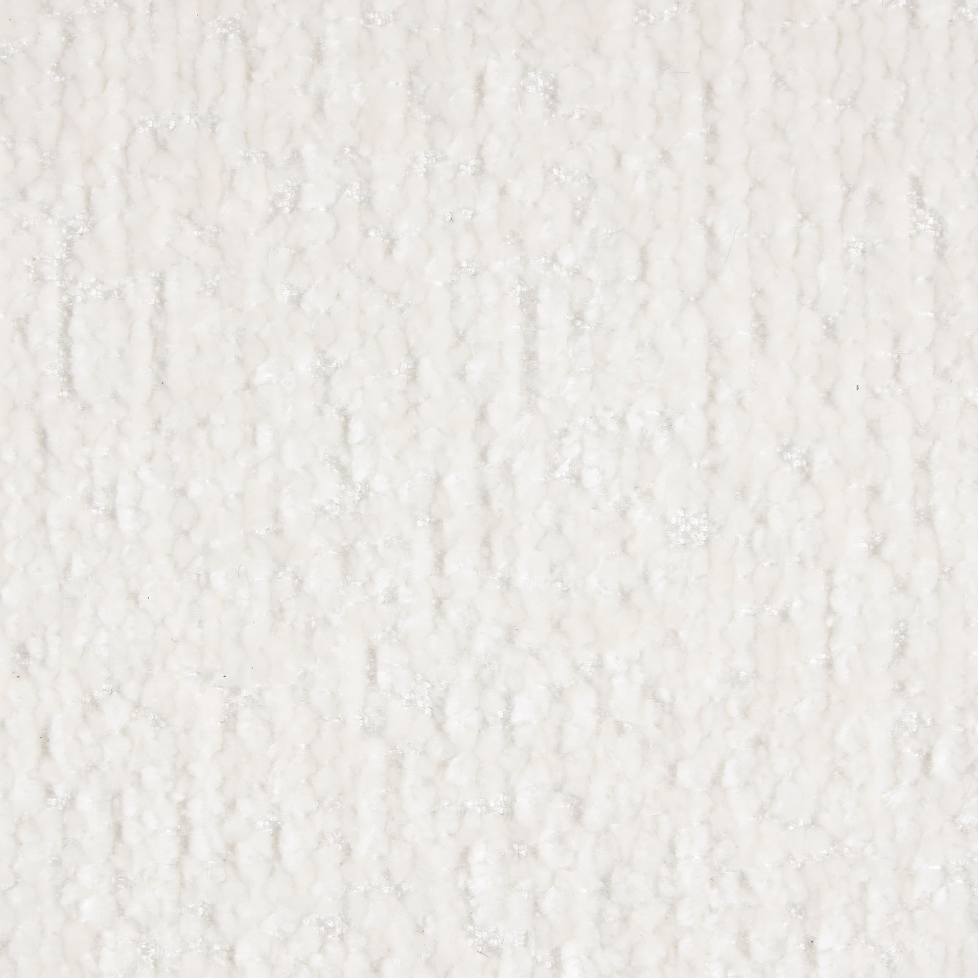 Sectional Sofa Pull-Out Sofa Bed Sleeper With A Storage Ottoman, Three Pillows And Charging Devices For Living Room