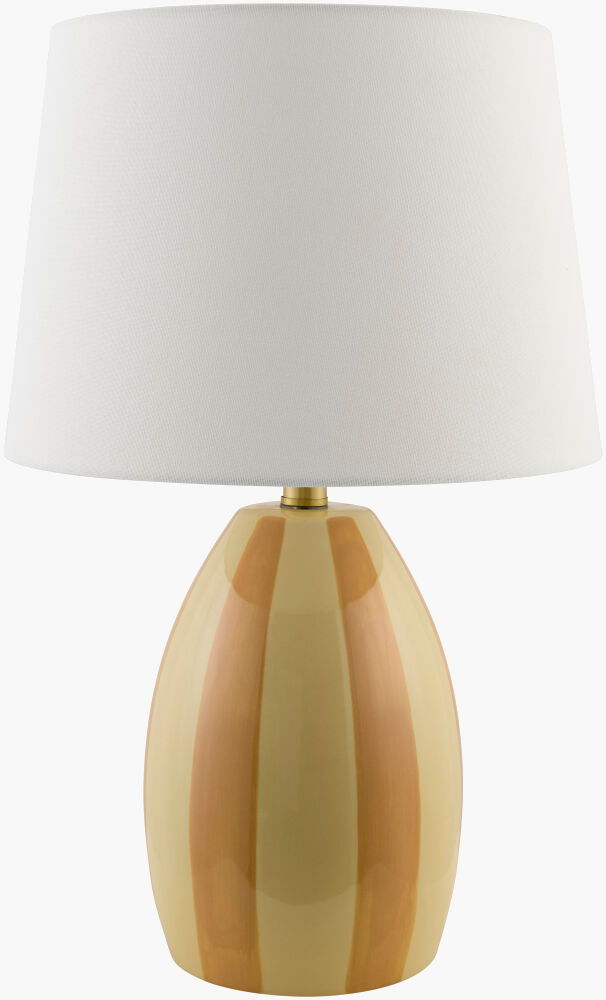 Rethel Accent Table Lamp