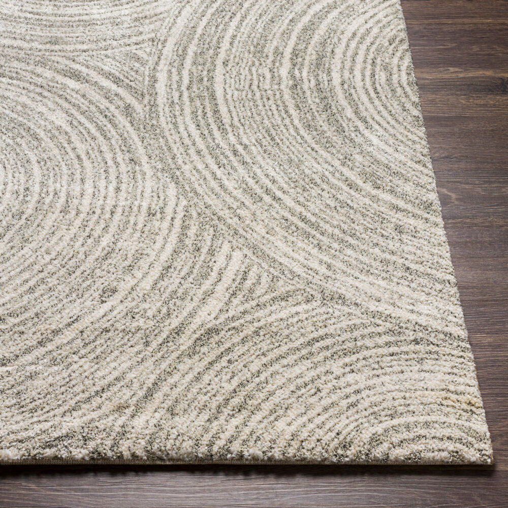 Gavic Machine Woven Rug