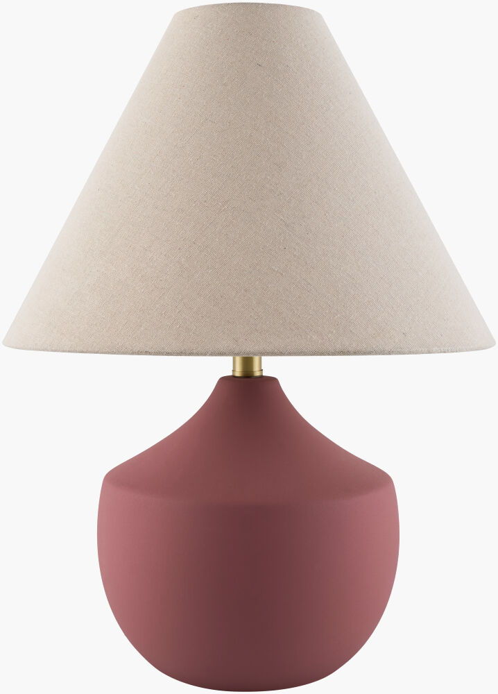Benson Accent Table Lamp