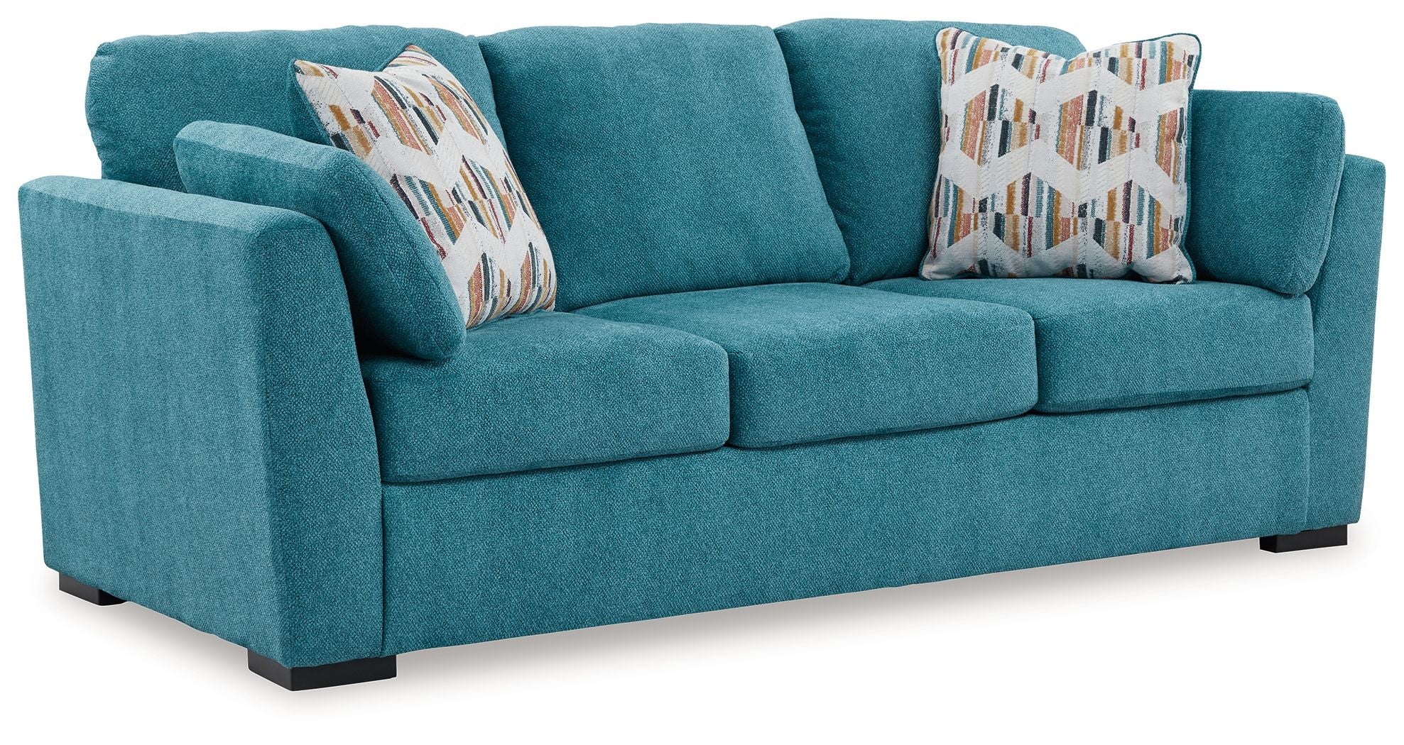 Signature Design by Ashley® Keerwick - Sofa Sleeper | Meri Furniture