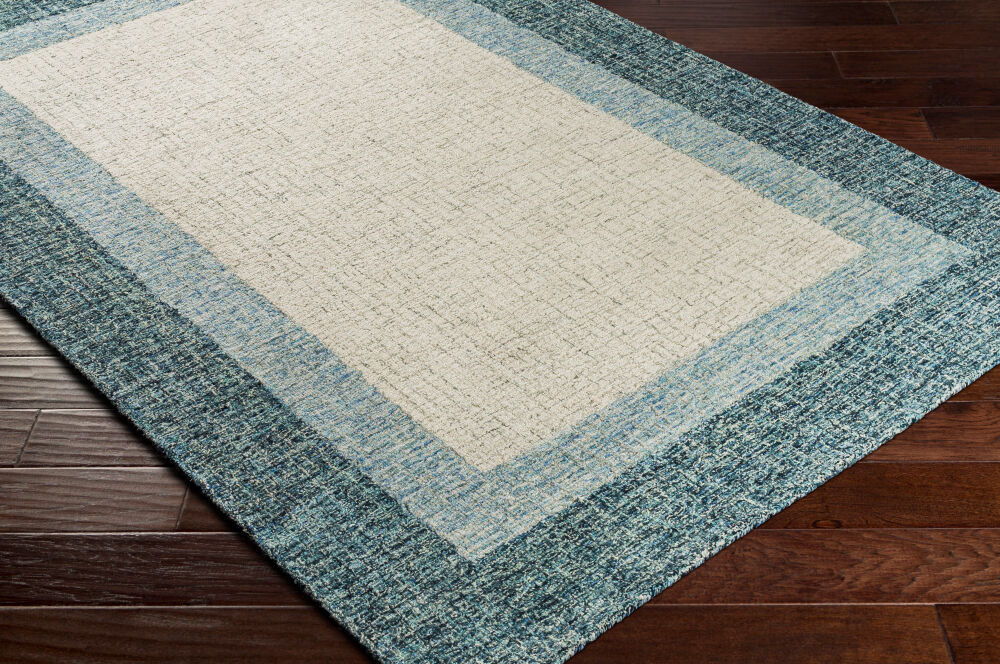 Elena Handmade Rug
