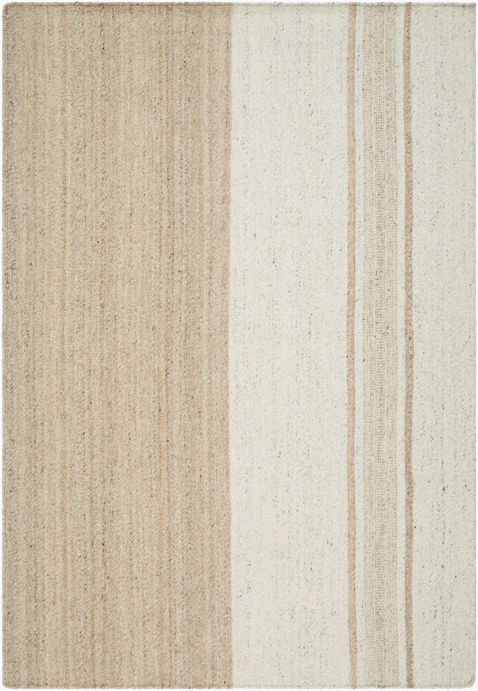 Bolu Handmade Rug
