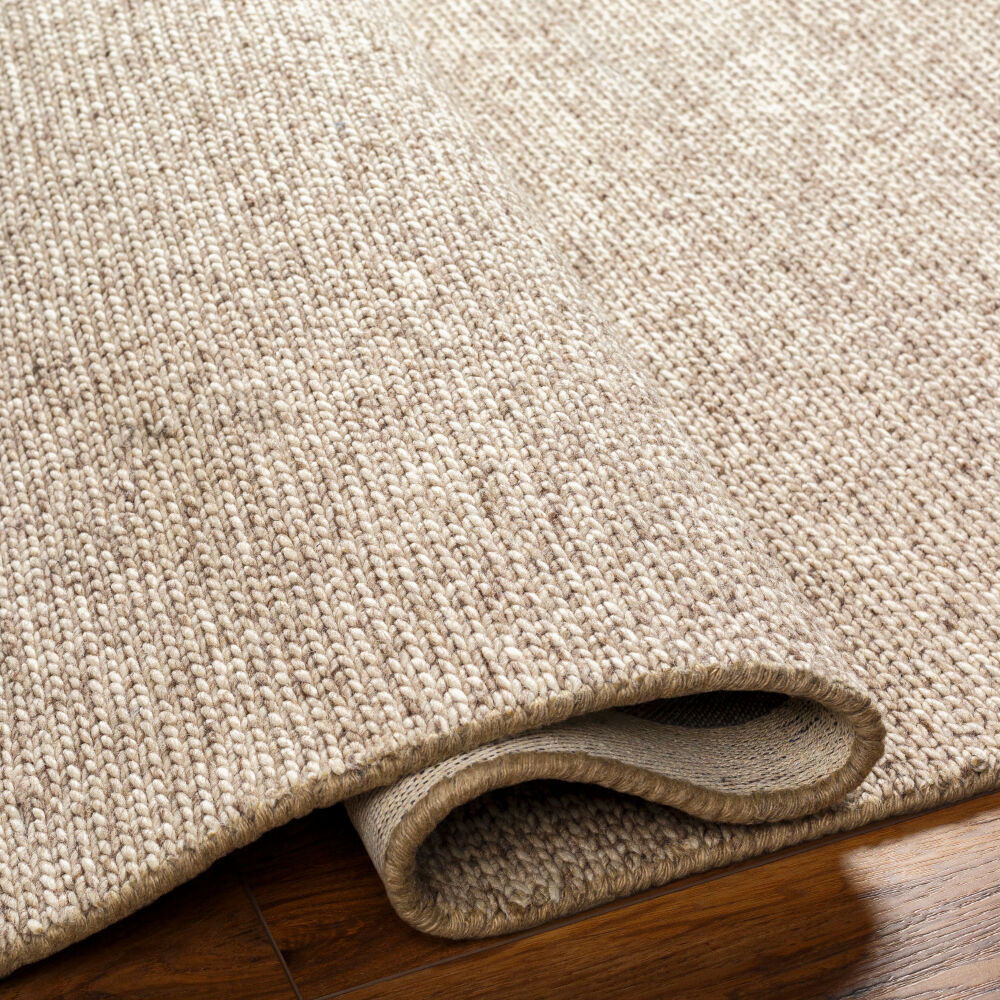 Mia Handmade Rug