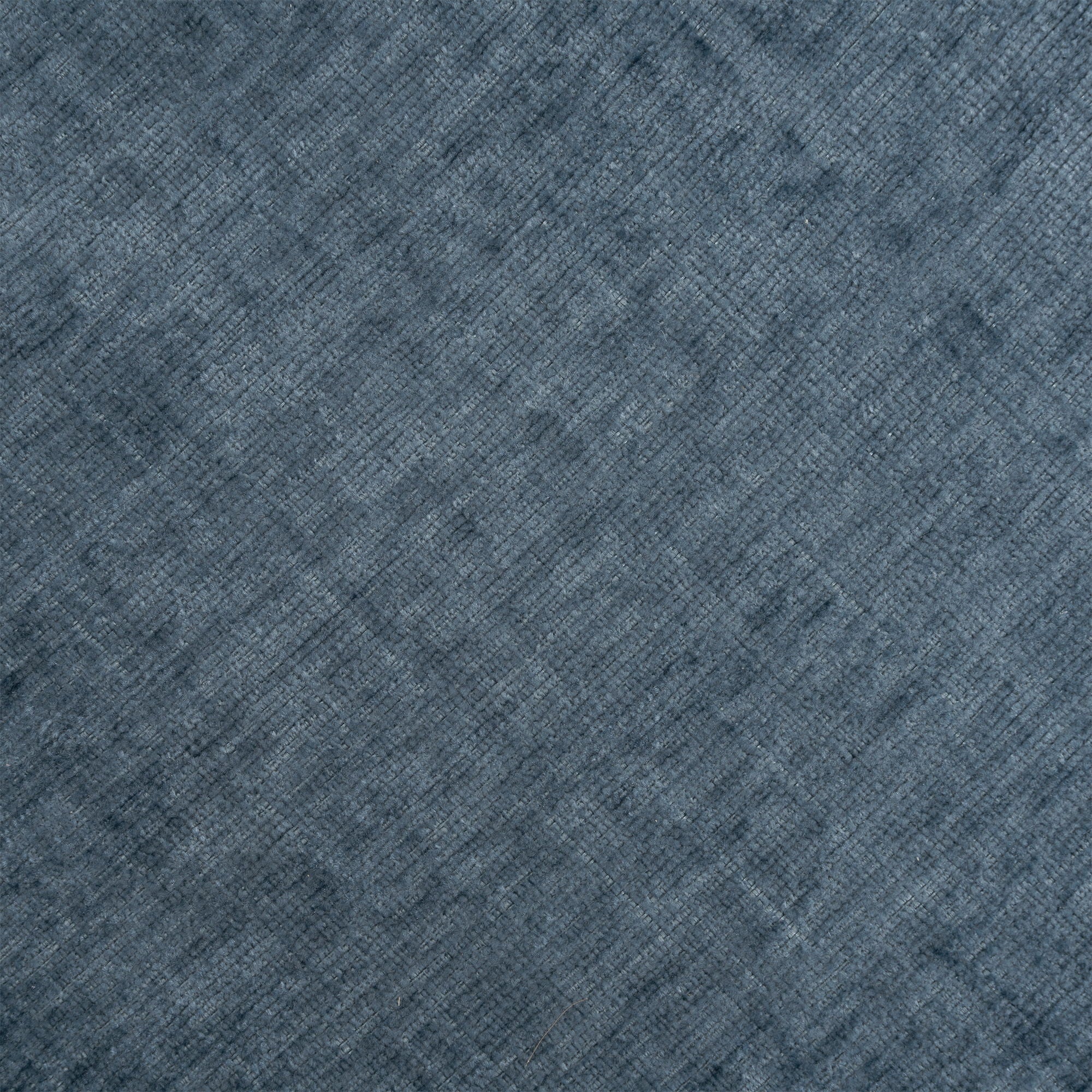 Pull-Out Sleeper Sofa With Reversible Backrest Cushion, Side Pockets, 2 USB Ports And A Phone Holder For Living Room