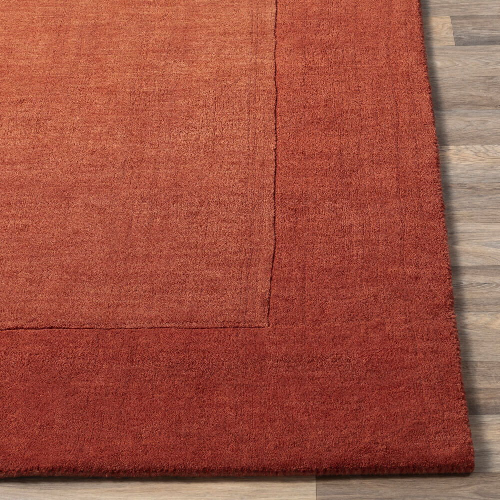 Mystique Handmade Rug