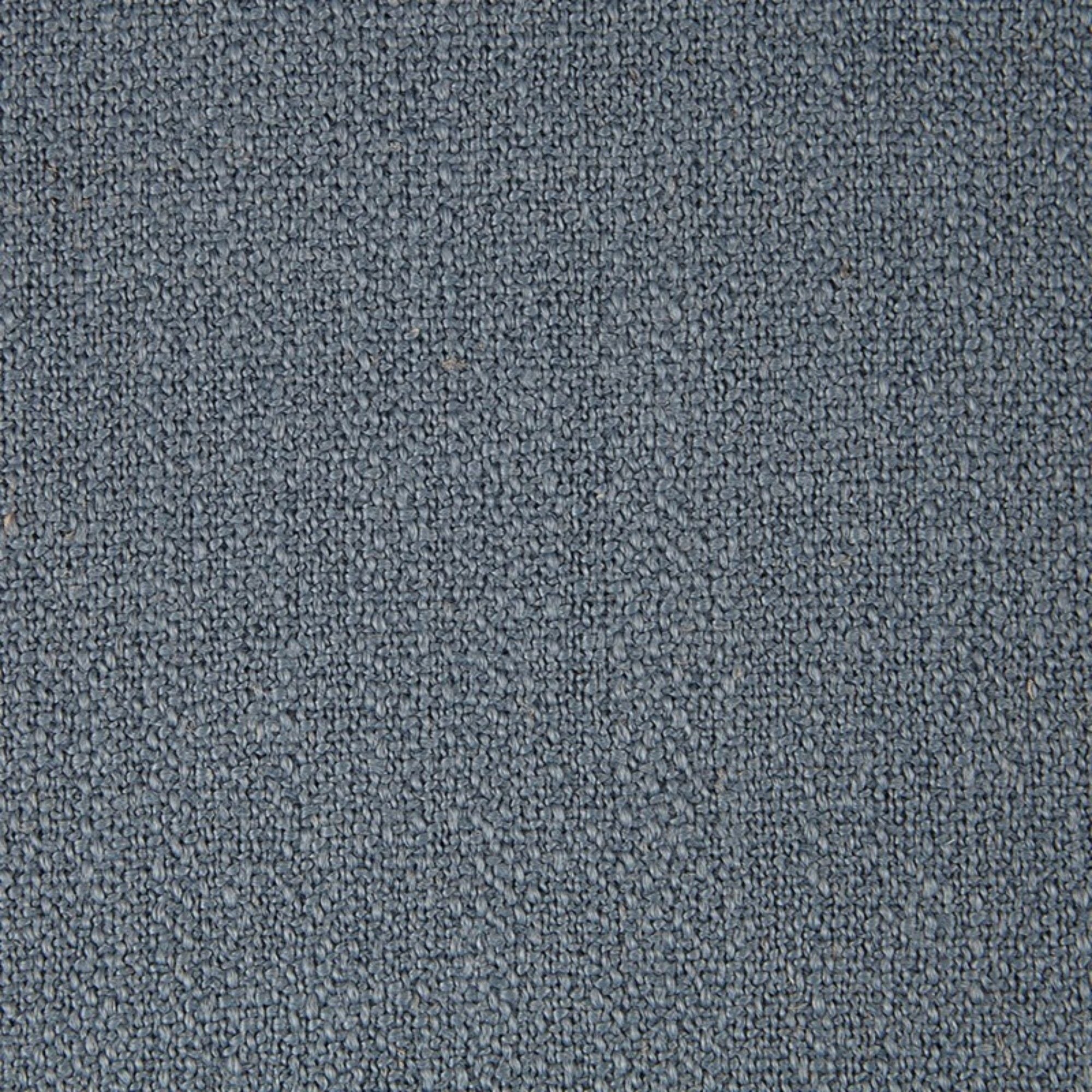 Adele - Swivel Chair With Button Tufted Back