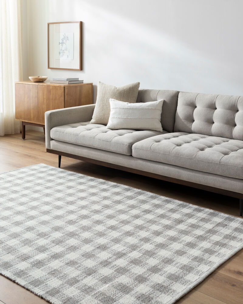 Mardin Handmade Rug