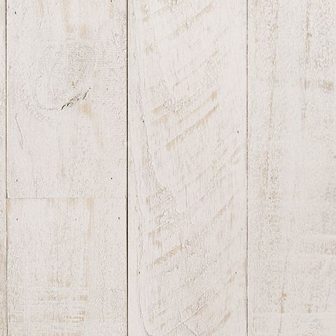 Havalance - Extra Large TV Stand - 2 Doors - Brown / Beige