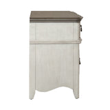 Chesapeake - Credenza