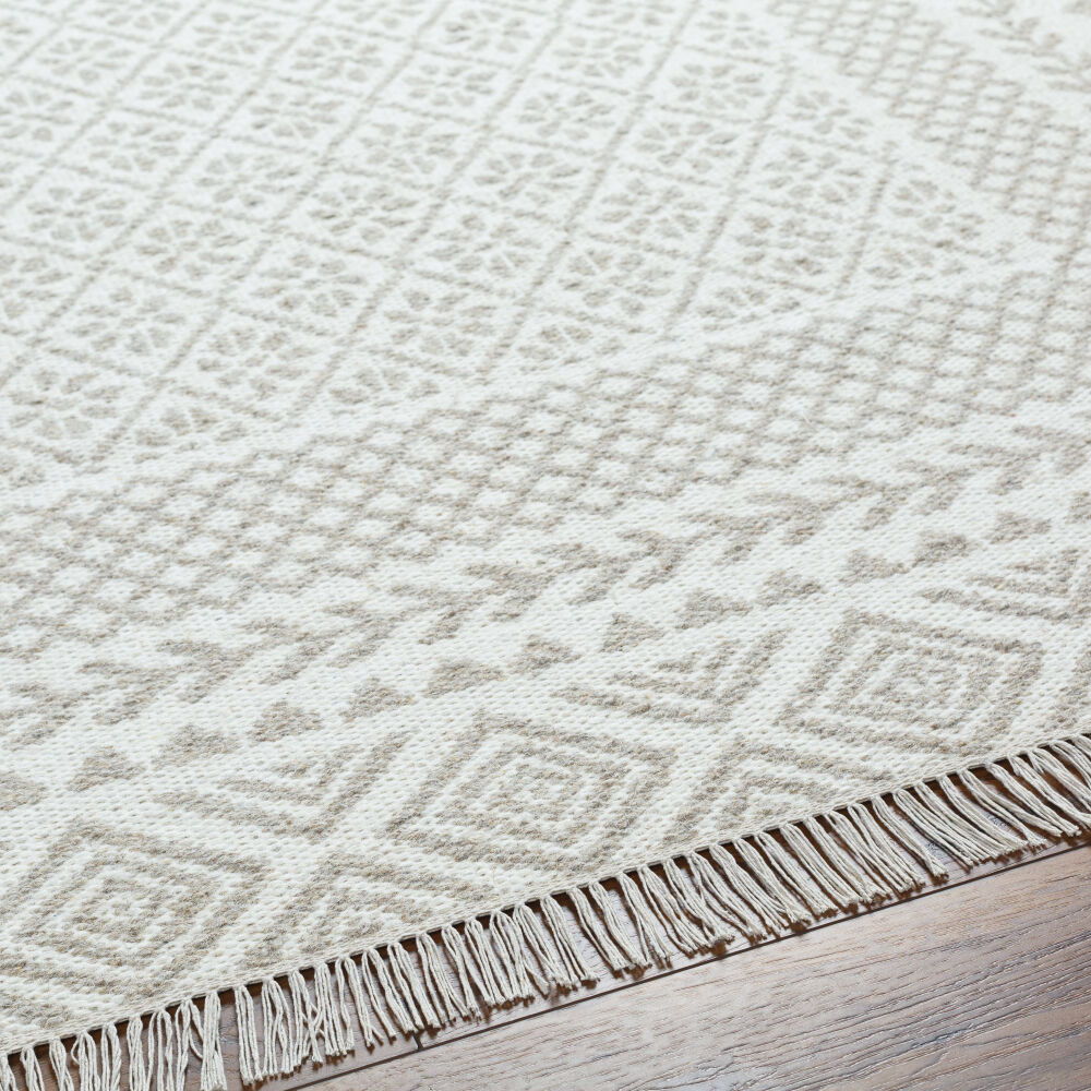 Mardin Handmade Rug