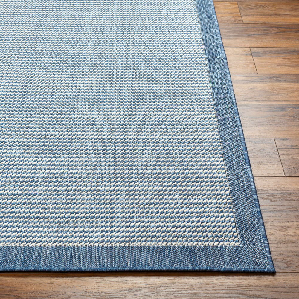 Ravello Machine Woven Rug