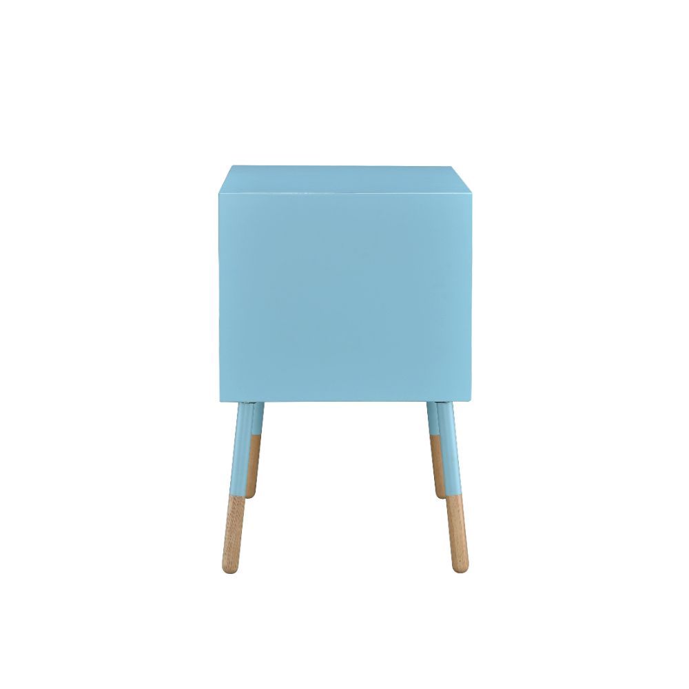 ACME Sonria II - End Table | Meri Furniture