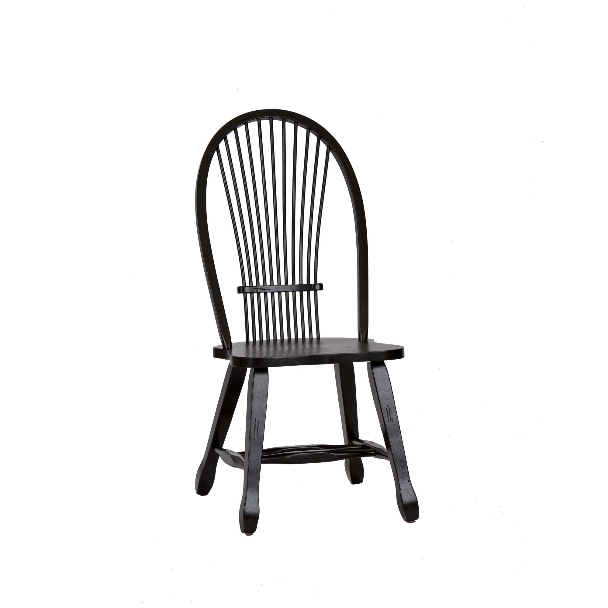 Treasures - Dining Room Set